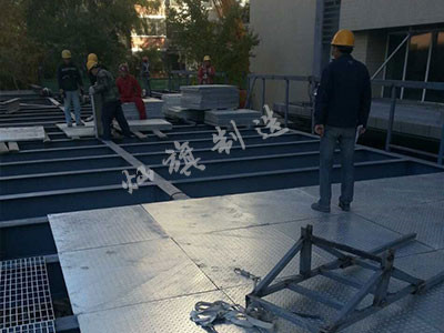 案例展示图片2
